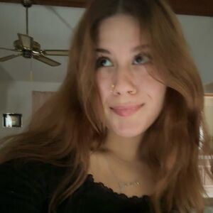 Meet your Posher, Daija